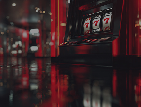 Pronto Casino