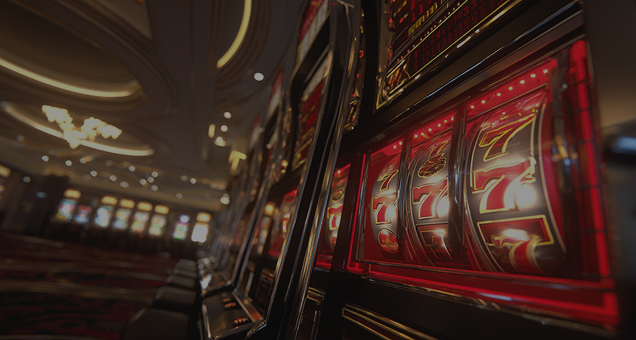 Pronto Casino